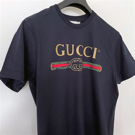 magliette gucci bambini|magliette gucci uomo.